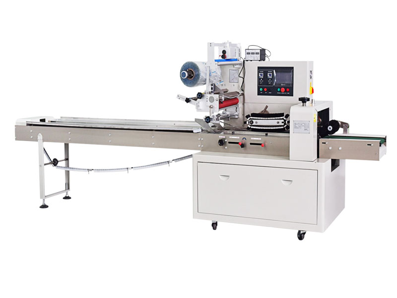 長沙市芙蓉區(qū)邦得樂包裝機械經營部 長沙市芙蓉區(qū)邦得樂包裝機械經營部