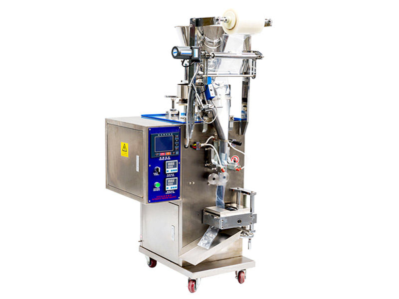 熱收縮膜包裝機，封口機  ,封箱機, 打包機 ,熱收縮膜定制, 全自動包裝機