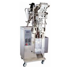 熱收縮膜包裝機，封口機  ,封箱機, 打包機 ,熱收縮膜定制, 全自動包裝機