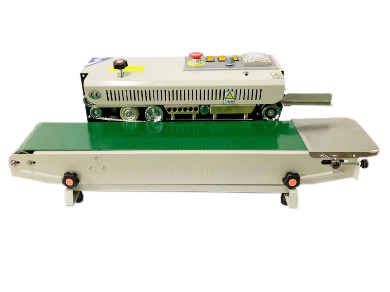 熱收縮膜包裝機，封口機  ,封箱機, 打包機 ,熱收縮膜定制, 全自動包裝機