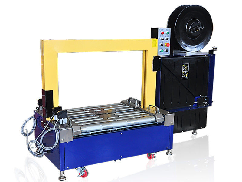 熱收縮膜包裝機，封口機  ,封箱機, 打包機 ,熱收縮膜定制, 全自動包裝機