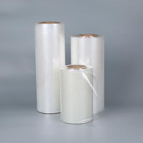 熱收縮膜包裝機，封口機  ,封箱機, 打包機 ,熱收縮膜定制, 全自動包裝機