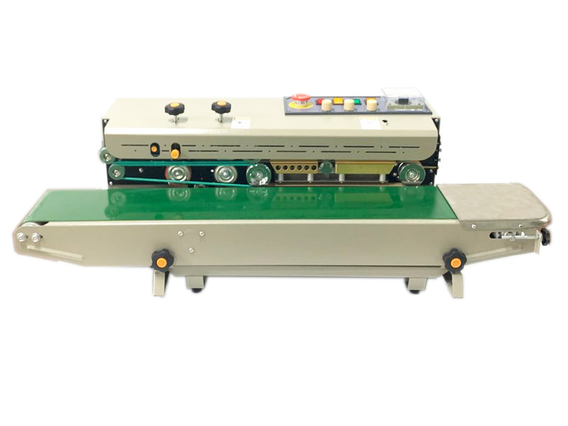 熱收縮膜包裝機,封口機 ,封箱機, 打包機 ,熱收縮膜定制, 全自動包裝機 熱收縮膜包裝機,封口機 ,封箱機, 打包機 ,熱收縮膜定制, 全自動包裝機