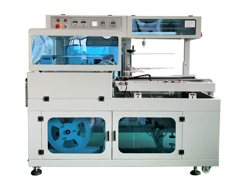 熱收縮膜包裝機，封口機  ,封箱機, 打包機 ,熱收縮膜定制, 全自動包裝機