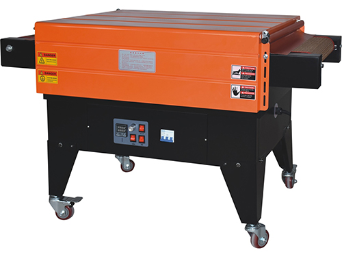 熱收縮膜包裝機，封口機  ,封箱機, 打包機 ,熱收縮膜定制, 全自動包裝機