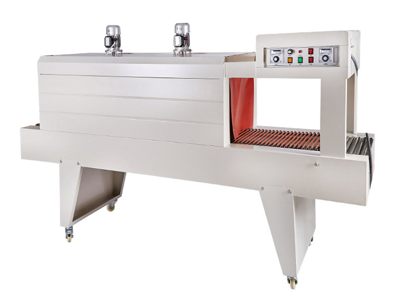 熱收縮膜包裝機，封口機  ,封箱機, 打包機 ,熱收縮膜定制, 全自動包裝機