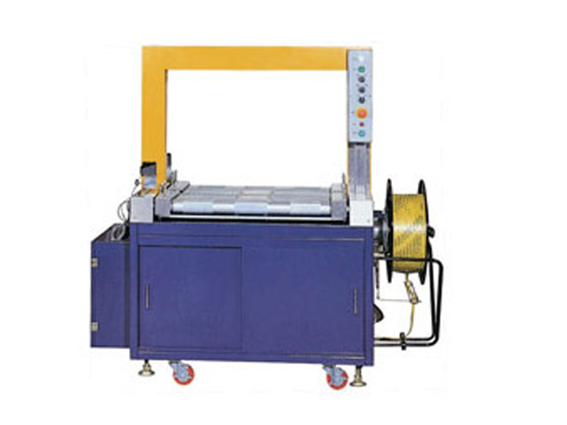 熱收縮膜包裝機，封口機  ,封箱機, 打包機 ,熱收縮膜定制, 全自動包裝機